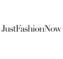 Just Fashion Now Coupon Codes