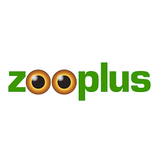 Zooplus Coupon Codes