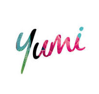 Yumi Coupon Codes