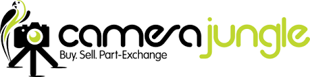 Camera Jungle Coupon Codes