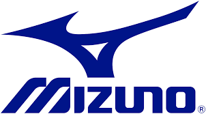 Mizuno Coupons