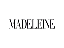 Madeleine Coupon Codes