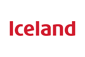 Iceland Coupon Codes