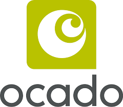 Ocado Coupon Codes
