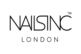 Nails Inc Coupons