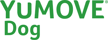 YuMOVE Coupons