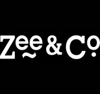 Zee & Co Coupon Codes