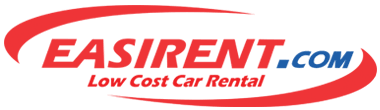Easirent Coupons