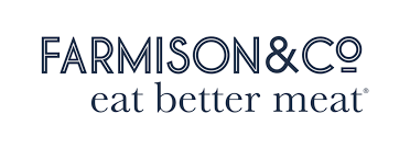 Farmison & Co Coupon Codes