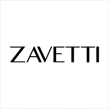 Zavetti Coupon Codes