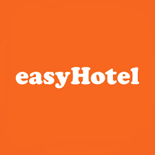 EasyHotel Coupons