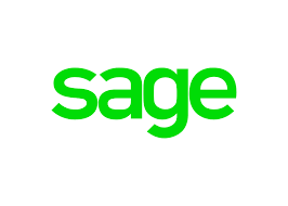 Sage Coupon Codes