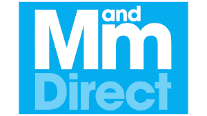 MandMDirect Coupon Codes