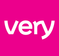 Very Coupon Codes