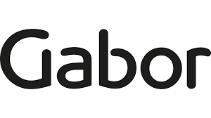 Gabor Coupon Codes