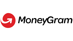 MoneyGram Coupons