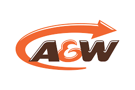 A&W Coupon Codes