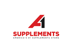 A1 Supplements Coupon Codes