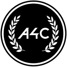 A4C Coupon Codes