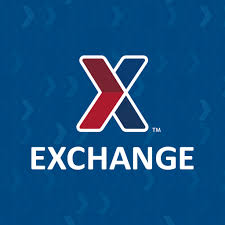 AAFES Coupons