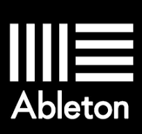 Ableton Coupon Codes