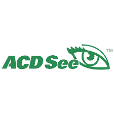 ACDSee Coupons