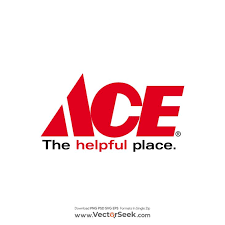 Ace Tool Coupon Codes