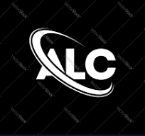 A.L.C Coupon Codes