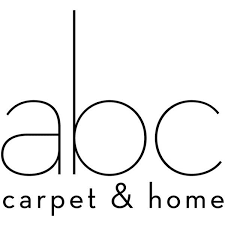 ABC Carpet & Home Coupon Codes
