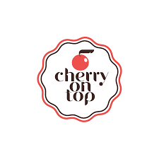 A Cherry on Top Coupons