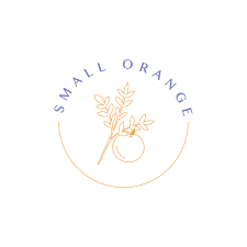 A Small Orange Coupon Codes
