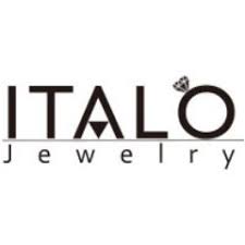 ITALO Coupons