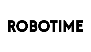 Robotime Coupon Codes