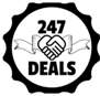 Levi's Coupon Codes