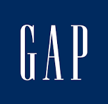 Gap Coupon Codes