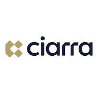 Ciarra Coupons