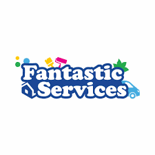 Fantastic Services Coupon Codes