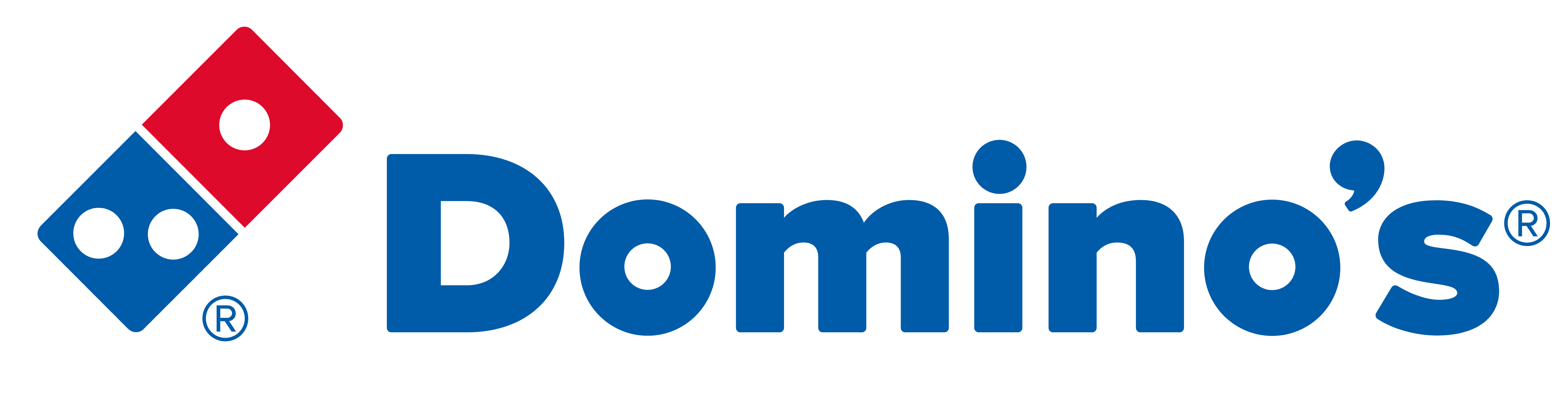 Domino's Pizza Coupons