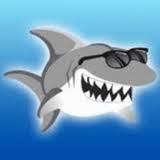 Deep Discount Coupon Codes