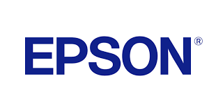 Epson US Coupons