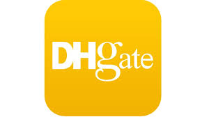DHgate Coupon Codes