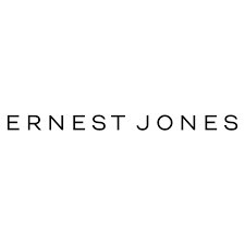 Coursera Coupon Codes