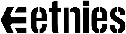 Etnies Coupon Codes