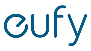 Eufy Coupon Codes