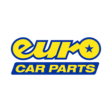 Euro Car Parts Coupon Codes