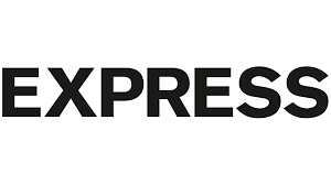 Hotels.com Coupons