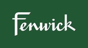 Fenwick Coupon Codes