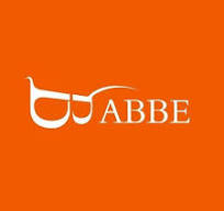 ABBE Glasses Coupon Codes