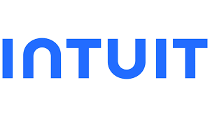 Intuit Coupon Codes