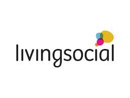 Living Social Coupon Codes